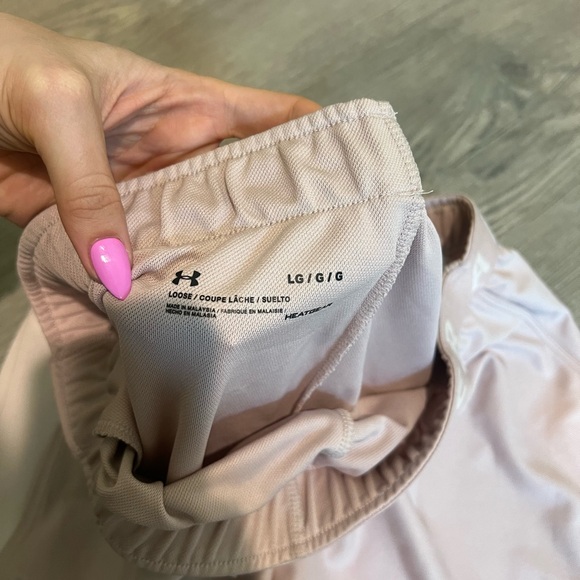 Under armour shorts - Picture 3 of 3